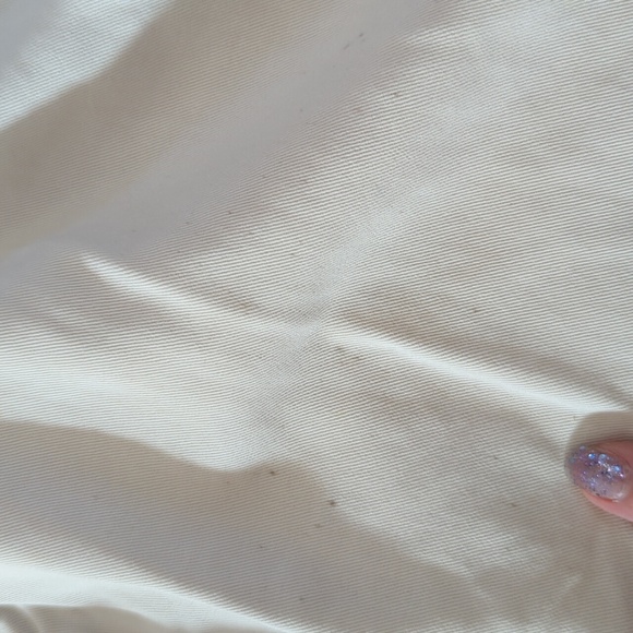 Ocean Pacific Shorts - Picture 6 of 6